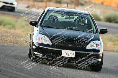 media/Jun-20-2025-Touge2Track (Fri) [[04b7c4a920]]/3-Red group (Intermediate Low)/Session 3-Turn 4/